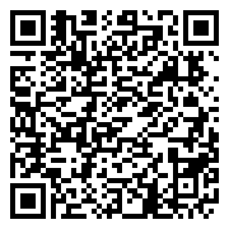 QR Code de Cinema "Le Nouveau Palace"
