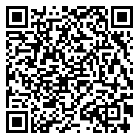 QR Code de Ballonfahrer Felix Gerber