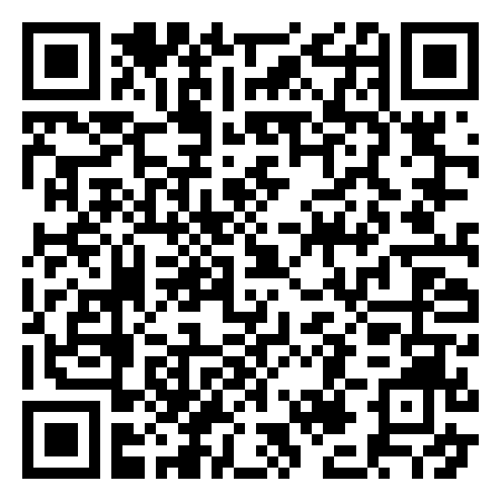 QR Code de Lagunas de Castrejón