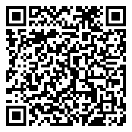 QR Code de Kasteel d'Exaerde de Kerchove