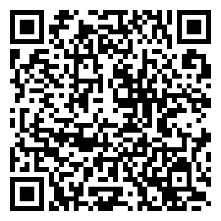 QR Code de Lower Lode Lane Picnic Area