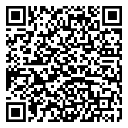 QR Code de MACS - Museo delle Attività Cartarie e della Stampa