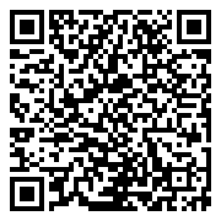 QR Code de Cathédrale de Faenza