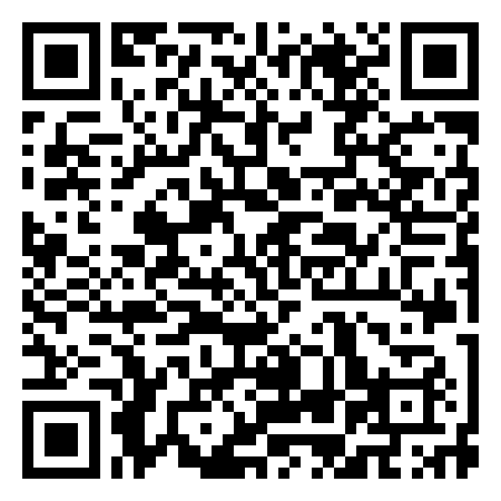 QR Code de Abbaye d'Abbecourt