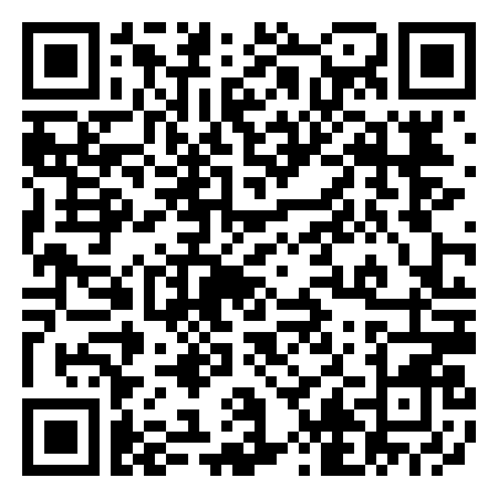 QR Code de Château de Goelo