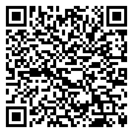 QR Code de Ciné Planète