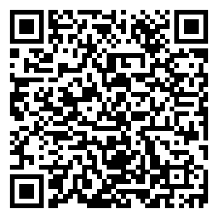 QR Code de International Racing Karting