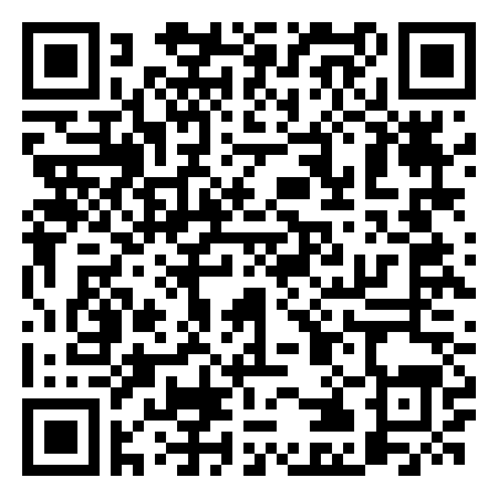 QR Code de Jumbo Jet