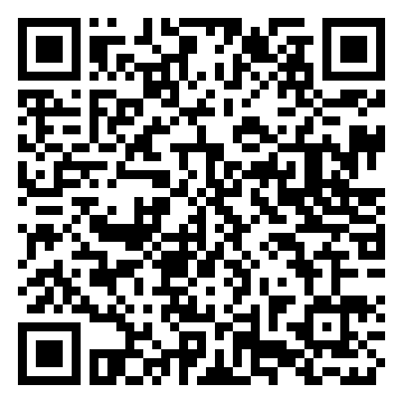 QR Code de ELIZABETH XI BAUER