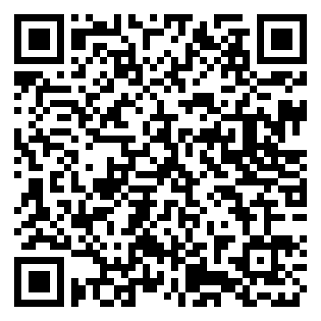 QR Code de Chapelle de Koat-Keo