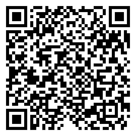 QR Code de Aquarium Groß