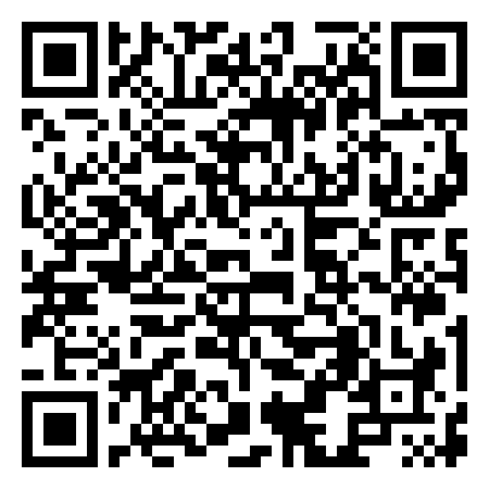 QR Code de Library Gabriel-Delaunay