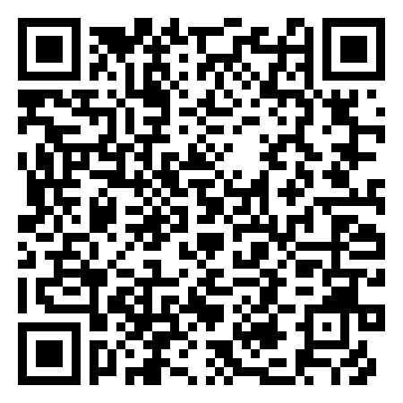 QR Code de Plage de Doussard