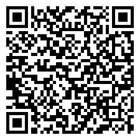 QR Code de ANDANA24 Escape Room