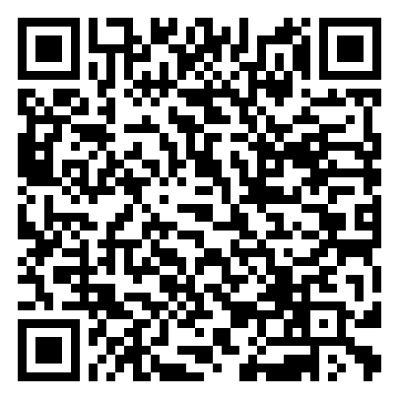 QR Code de HOLIDAY by Obbio
