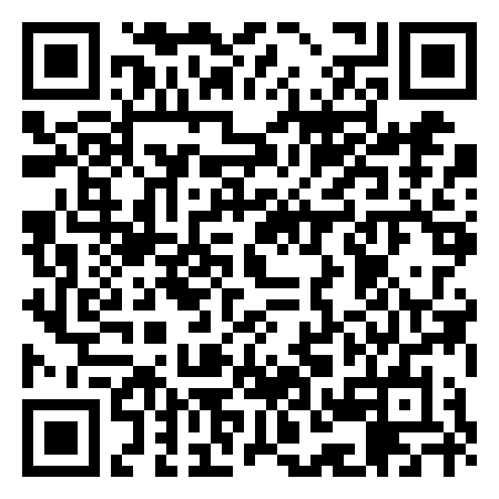 QR Code de Église Saint-Maurille de Vouziers