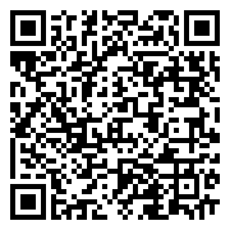 QR Code de St Mary Magdalene Church  Belmont