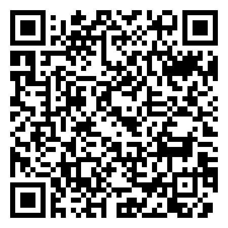QR Code de Ex-Nihilo