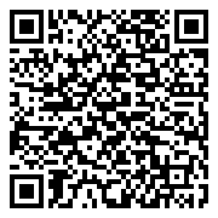 QR Code de Town Museum Aldino
