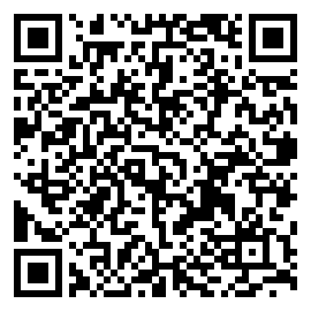 QR Code de Iglesia de San Mateo