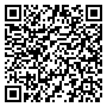 QR Code de Happy Dayz Ballygawley