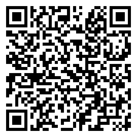 QR Code de Centre CÃ­vic Sant Andreu