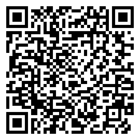 QR Code de Suburbia Cocktail Co. of Hale