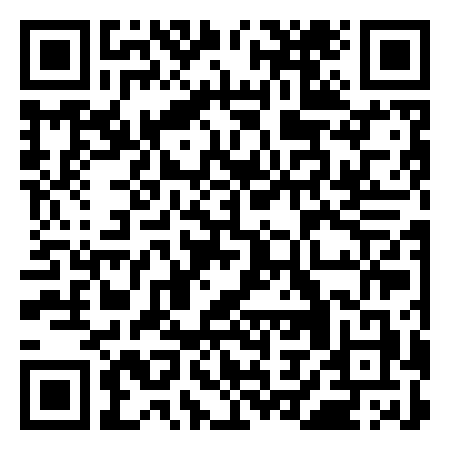 QR Code de Era de las Cruces - Mirador del Aquelarre