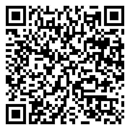 QR Code de Astronomical Observatories and Charlevoix Meteorite Crater