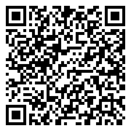 QR Code de Paseo La Chopera