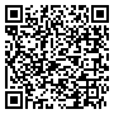 QR Code de Plagne Aime 2000