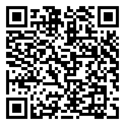 QR Code de Palazzo Mina Bolzesi