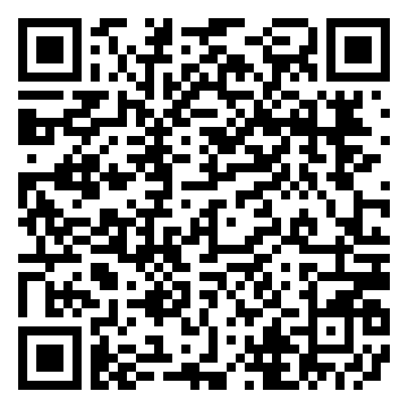 QR Code de Flamenco Tour Cádiz