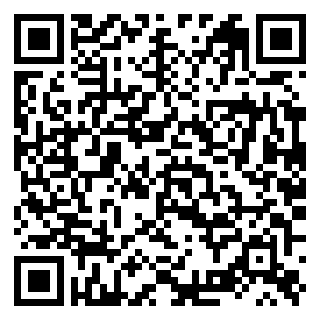 QR Code de Bug House