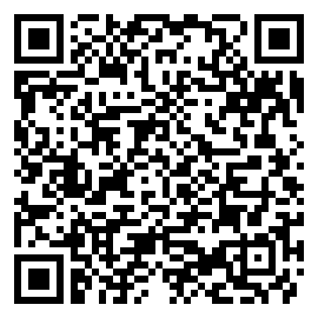 QR Code de Chocolaterie Ethiquable