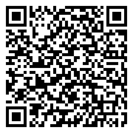 QR Code de Vallée Loisirs