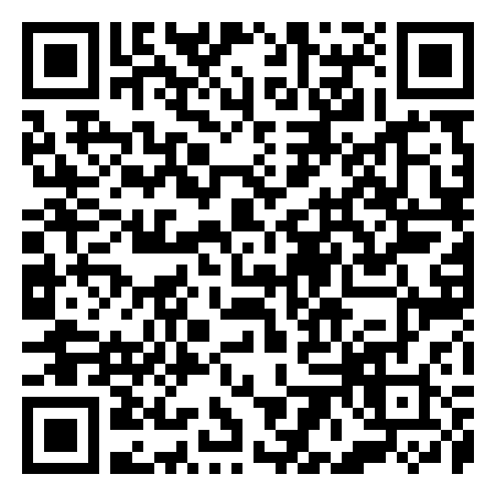 QR Code de Le Haras des brulys