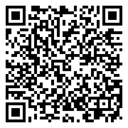 QR Code de Eden Tour
