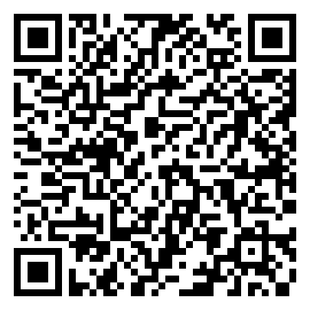 QR Code de Raven Box