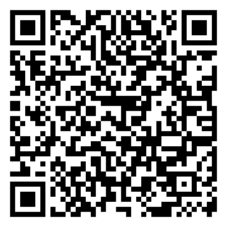 QR Code de Queen's Park Baptist Church