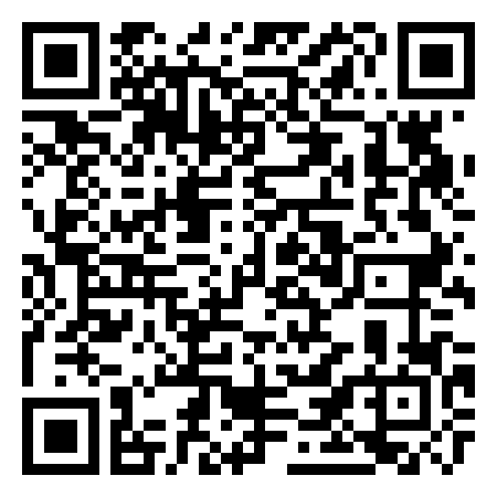QR Code de Mirador de Zahara de la Sierra