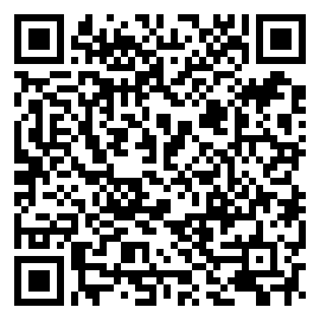QR Code de Différence