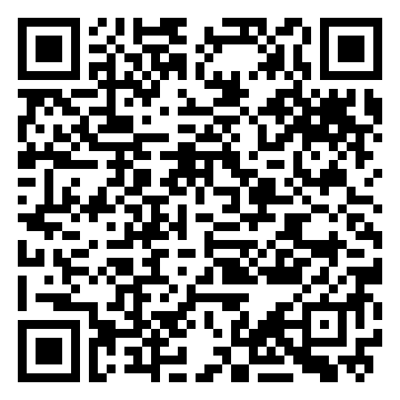 QR Code de Remnants of Gothic Church