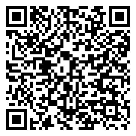 QR Code de Kirche Herz Mariä Ottenhausen