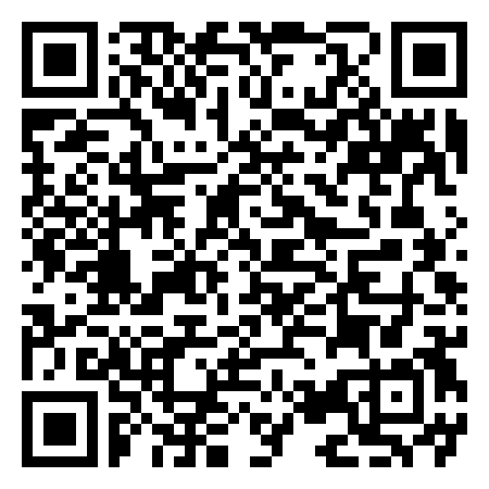 QR Code de Casino Salzburg