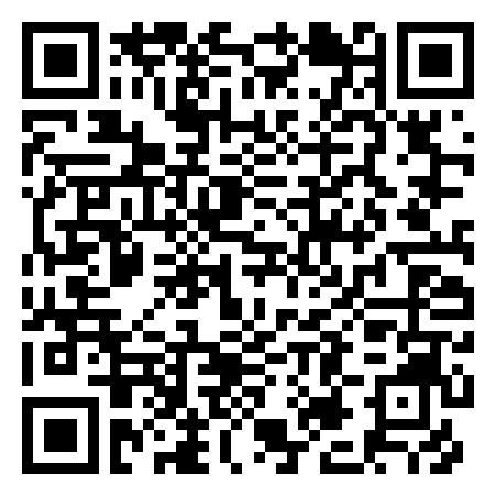 QR Code de Bowling alley