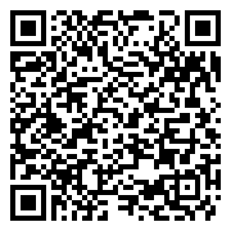 QR Code de Clots de Sant Julià