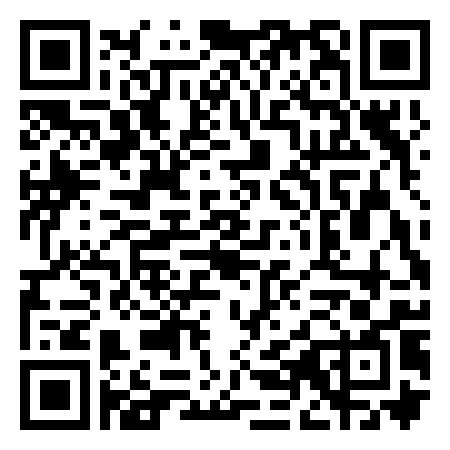 QR Code de MÃ¶fes Garten 66