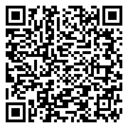 QR Code de South Beach