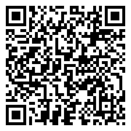 QR Code de Multimovepad Oostende